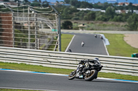 estoril;event-digital-images;motorbikes;no-limits;peter-wileman-photography;portugal;trackday;trackday-digital-images
